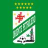 Oriente Petrolero