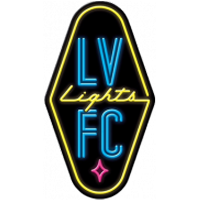 Las Vegas Lights FC