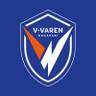 V-Varen Nagasaki