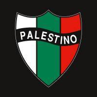 Palestino