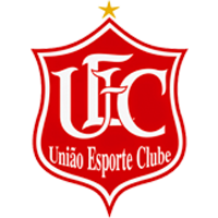 União Rondonópolis
