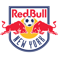 New York Red Bulls U23