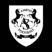 Amiens SC