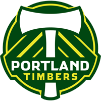Portland Timbers U23