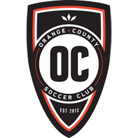 Orange County FC