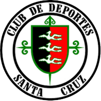 Deportes Santa Cruz