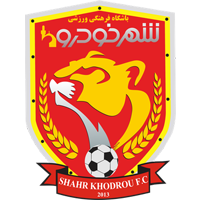 Shahr Khodro Football Club