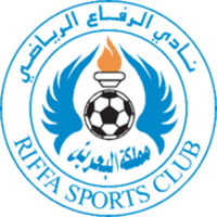 Al-Riffa Sports Club