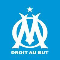 Olympique Marseille