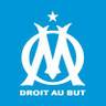 Olympique Marseille
