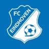FC Eindhoven