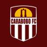 Carabobo FC