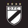 Danubio FC