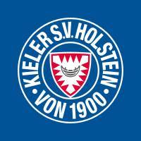 Holstein Kiel II