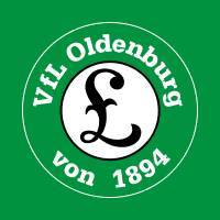 VfL Oldenburg