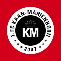 1. FC Kaan-Marienborn 07