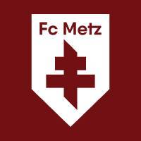 FC Metz