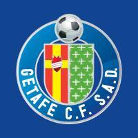 FC Getafe