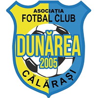 Dunarea Calarasi
