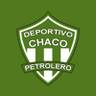 CD Chaco Petrolero