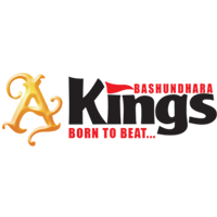 Bashundhara Kings