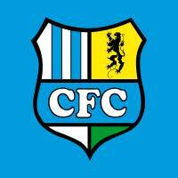 Chemnitzer FC