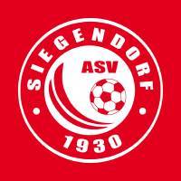 ASV Siegendorf