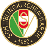 USV Scheiblingkirchen-Warth