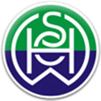 WSC Hertha Wels