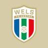 WSC Hertha Wels