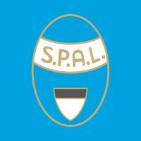 SPAL Ferrara