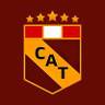 CA Torino