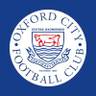 Oxford City FC