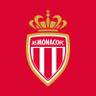 AS Monaco