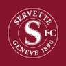 Servette FC (Frauen)