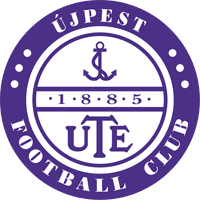 Ujpest Budapest Fc Basel Conference League Qualifikation Liveticker