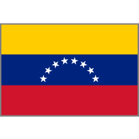Venezuela (Frauen)