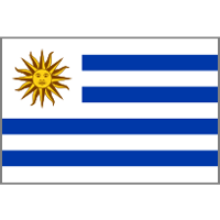 Uruguay (Frauen)