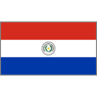 Paraguay (Frauen)