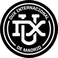 DUX Internacional de Madrid