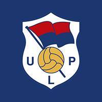 UP Langreo