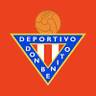 CD Don Benito