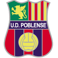 UD Poblense