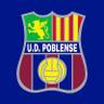 UD Poblense
