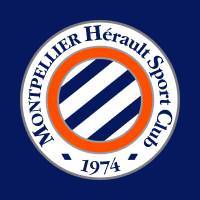 Montpellier HSC