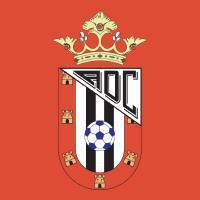 AD Ceuta FC