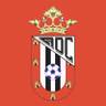 AD Ceuta FC