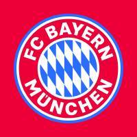 FC Bayern München U23