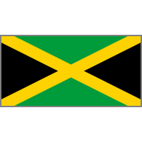 Jamaika (Frauen)