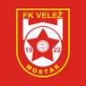FK Velež Mostar